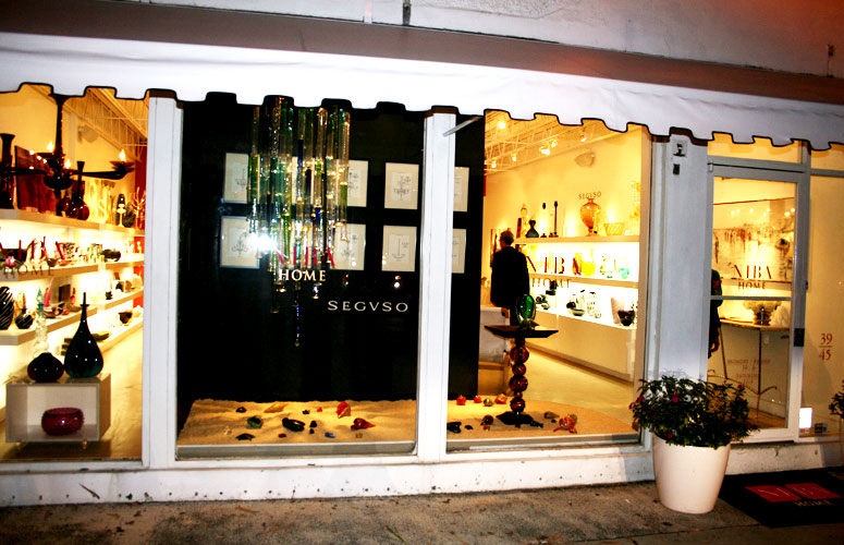 artbasel_04_775x500