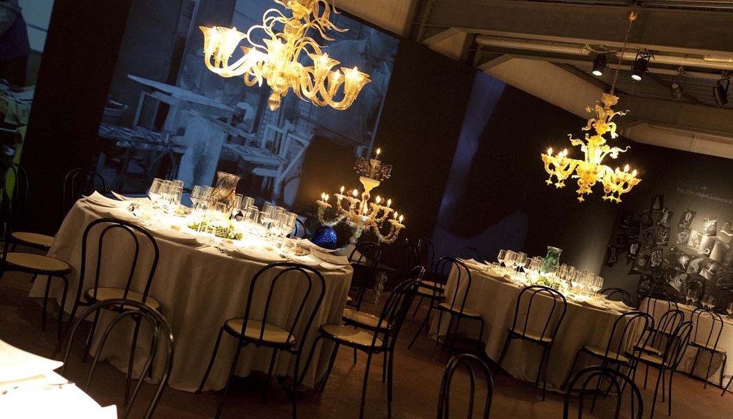 _MG_9178